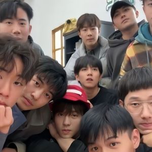 国产成人a视频高清在线观看
