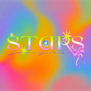 国产成人a视频高清在线观看
