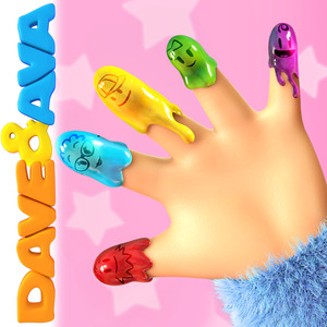 国产成人a视频高清在线观看
