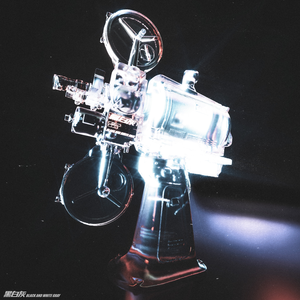 国产成人a视频高清在线观看
