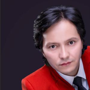 国产成人a视频高清在线观看
