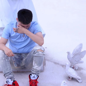 国产成人a视频高清在线观看
