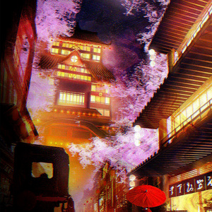 国产成人a视频高清在线观看
