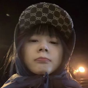 国产成人a视频高清在线观看
