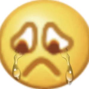 国产成人a视频高清在线观看
