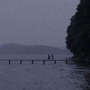 国产成人a视频高清在线观看
