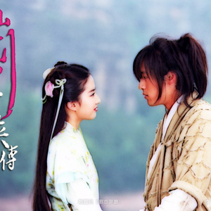 国产成人a视频高清在线观看
