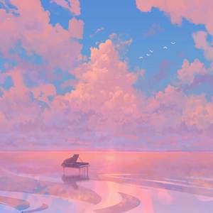 国产成人a视频高清在线观看
