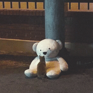 国产成人a视频高清在线观看
