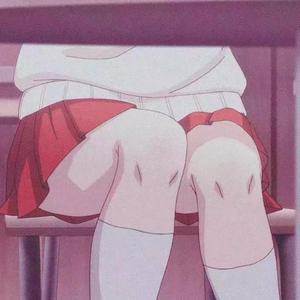 国产成人a视频高清在线观看
