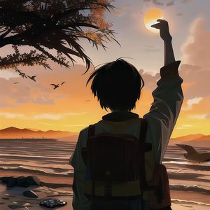 国产成人a视频高清在线观看
