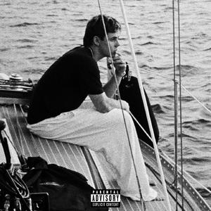 国产成人a视频高清在线观看
