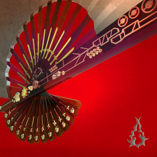 国产成人a视频高清在线观看
