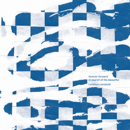 国产成人a视频高清在线观看
